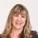 Nava Serf-Hershkowitz, Attorney and Mediator